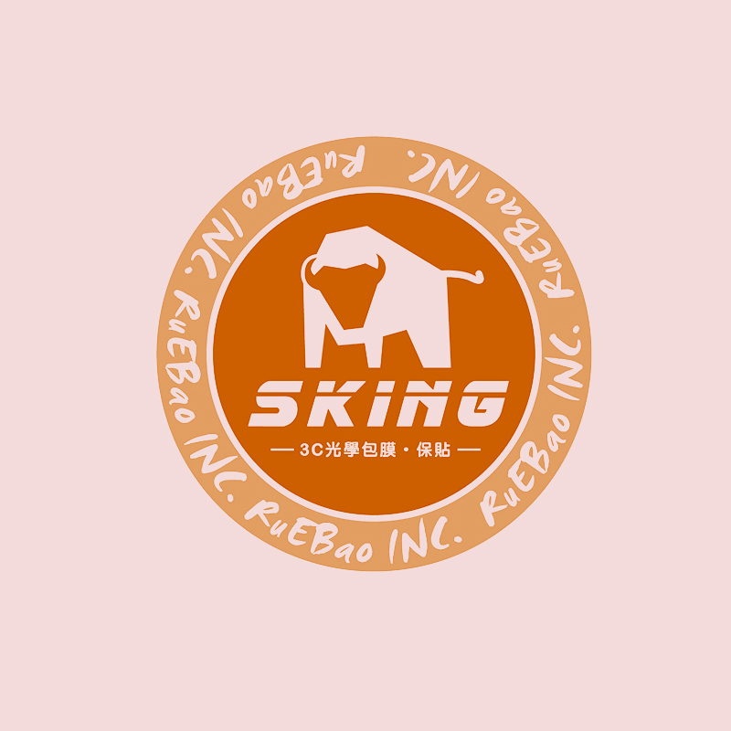 img03